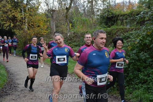 Les Foulees du Dragon 2025/FDRAGON_2025_00549.JPG